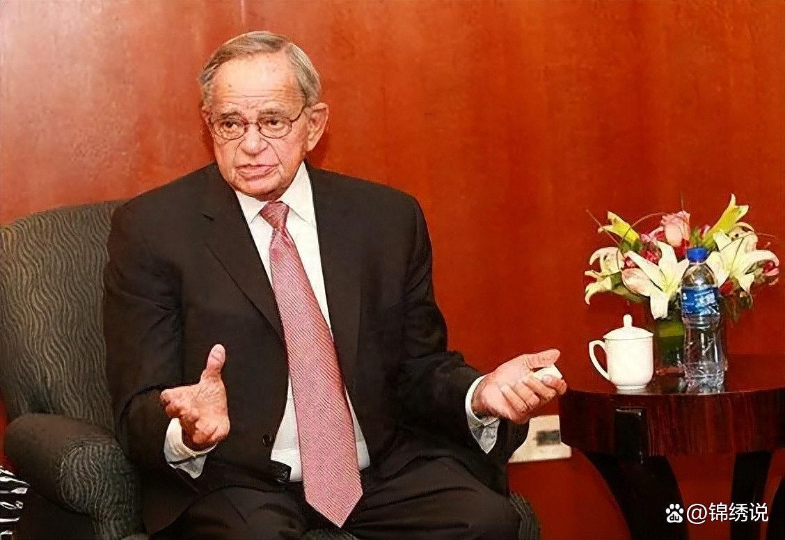 中国两天重锤4国，力度前所未见！美专家：中国将会是新的领导者